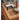 Elegant Cherry Wood Glass Cabinet - Natural Finish for Sophisticated Home Decor hldmz - 730MUTUKISPACE