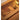 Elegant Cherry Wood Glass Cabinet - Natural Finish for Sophisticated Home Decor hldmz - 730MUTUKISPACE