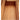Elegant Cherry Wood Glass Cabinet - Natural Finish for Sophisticated Home Decor hldmz - 730MUTUKISPACE