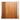 Elegant Cherry Wood Glass Cabinet - Natural Finish for Sophisticated Home Decor hldmz - 730MUTUKISPACE