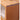 Elegant Cherry Wood Glass Cabinet - Natural Wood Finish hldmz - 731MUTUKISPACE