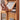 Elegant Cherry Wood Glass Cabinet - Natural Wood Finish hldmz - 731MUTUKISPACE