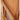 Elegant Cherry Wood Glass Cabinet - Natural Wood Finish hldmz - 731MUTUKISPACE