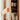 Elegant Cherry Wood Cabinet with Rattan Accents and Glass Doors hldmz - 732MUTUKISPACE