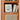 Elegant Cherry Wood Cabinet with Rattan Accents and Glass Doors hldmz - 732MUTUKISPACE
