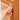 Elegant Cherry Wood Cabinet with Rattan Accents and Glass Doors hldmz - 732MUTUKISPACE
