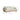 Luxurious White and Orange Cherry Wood Sofa with Leathaire, Goose Down, and Corduroy Upholstery hldmz - 733MUTUKISPACE