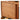 Stunning Cherry Wood Cabinet with Elegant Glass Doors - Natural Finish hldmz - 734MUTUKISPACE