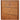 Stunning Cherry Wood Cabinet with Elegant Glass Doors - Natural Finish hldmz - 734MUTUKISPACE