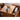 Elegant Cherry Wood Bedside Cupboard with Copper Accents for Sophisticated Bedroom Decor hldmz - 735MUTUKISPACE