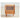 Elegant Bedside Cupboard in Cherry Wood Finish with Glass and Copper Accents hldmz - 736MUTUKISPACE