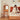 Elegant Cherry Wood Makeup Vanity with Plywood and Glass Features hldmz - 737MUTUKISPACE