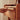 Elegant Cherry Wood Makeup Vanity with Plywood and Glass Features hldmz - 737MUTUKISPACE
