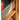 Elegant Cherry Wood Storage Rack with Glass Acrylic Accents – Durable & Stylish Organizer hldmz - 738MUTUKISPACE