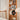 Elegant Cherry Wood Storage Rack with Glass Acrylic Accents – Durable & Stylish Organizer hldmz - 738MUTUKISPACE