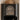 Stylish Glass Ash Wood Corner Cabinet for Modern Living Rooms hlxl - 4403MUTUKISPACE