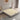 Upholstered Faux Leather Bed Frame – Durable Queen Size Platform for Modern Bedrooms hlyj - 3141MUTUKISPACE