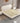Upholstered Faux Leather Bed Frame – Durable Queen Size Platform for Modern Bedrooms hlyj - 3141MUTUKISPACE