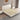 Upholstered Faux Leather Bed Frame – Durable Queen Size Platform for Modern Bedrooms hlyj - 3141MUTUKISPACE