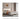 Upholstered Faux Leather Bed Frame – Durable Queen Size Platform for Modern Bedrooms hlyj - 3141MUTUKISPACE