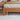 Natural Wood Color Rubber Wood Pine Bed - Elegant & Durable Bedroom Furniture hmak - 235MUTUKISPACE