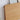 Natural Wood Color Rubber Wood Pine Bed - Elegant & Durable Bedroom Furniture hmak - 235MUTUKISPACE