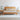 Natural Wood Color Rubber Wood Pine Bed - Elegant & Durable Bedroom Furniture hmak - 235MUTUKISPACE