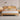 Premium Natural Rubber Wood Pine Bed Frame - Sturdy & Stylish Design hmak - 237MUTUKISPACE