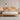 Premium Natural Rubber Wood Pine Bed Frame - Sturdy & Stylish Design hmak - 237MUTUKISPACE
