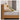 Premium Natural Rubber Wood Pine Bed Frame - Sturdy & Stylish Design hmak - 237MUTUKISPACE