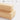Premium Natural Rubber Wood Pine Bed Frame - Sturdy & Stylish Design hmak - 237MUTUKISPACE