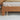 Premium Natural Rubber Wood Pine Bed Frame - Sturdy & Stylish Design hmak - 237MUTUKISPACE