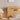Premium Natural Rubber Wood Pine Bed Frame - Sturdy & Stylish Design hmak - 237MUTUKISPACE