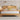 Premium Natural Rubber Wood Pine Bed Frame - Sturdy & Stylish Design hmak - 237MUTUKISPACE