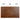 Sturdy and Versatile Pine - Brown Rubber Wood Bed Frame hmak - 238MUTUKISPACE
