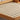 Premium Natural Rubber Wood Pine Bed - Cozy Flannel Finish hmak - 239MUTUKISPACE