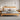 Premium Natural Rubber Wood Pine Bed - Cozy Flannel Finish hmak - 239MUTUKISPACE