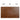 Luxurious Bed Frame in Brown Rubber Wood and Pine - Sturdy & Elegant Design hmak - 240MUTUKISPACE