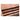 Luxurious Bed Frame in Brown Rubber Wood and Pine - Sturdy & Elegant Design hmak - 240MUTUKISPACE