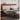 Luxurious Bed Frame in Brown Rubber Wood and Pine - Sturdy & Elegant Design hmak - 240MUTUKISPACE