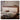 Luxurious Bed Frame in Brown Rubber Wood and Pine - Sturdy & Elegant Design hmak - 240MUTUKISPACE