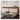 Luxurious Bed Frame in Brown Rubber Wood and Pine - Sturdy & Elegant Design hmak - 240MUTUKISPACE