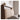 Luxurious Bed Frame in Brown Rubber Wood and Pine - Sturdy & Elegant Design hmak - 240MUTUKISPACE
