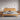 Charming Rubber Wood Pine Bed Frame in Natural Finish - Perfect for Any Bedroom Decor hmak - 241MUTUKISPACE