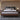 Eco - Friendly Brown Rubber Wood Pine Natural Bed Frame hmak - 243MUTUKISPACE