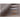 Eco - Friendly Brown Rubber Wood Pine Natural Bed Frame hmak - 243MUTUKISPACE