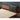 Eco - Friendly Brown Rubber Wood Pine Natural Bed Frame hmak - 243MUTUKISPACE