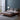 Eco - Friendly Brown Rubber Wood Pine Natural Bed Frame hmak - 243MUTUKISPACE