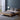 Eco - Friendly Brown Rubber Wood Pine Natural Bed Frame hmak - 243MUTUKISPACE