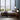 Eco - Friendly Brown Rubber Wood Pine Natural Bed Frame hmak - 243MUTUKISPACE